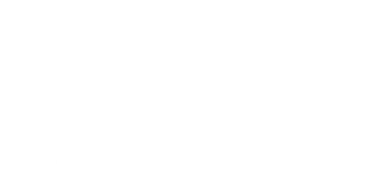 RaaS Robotics as a Service