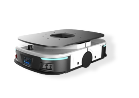 JUC-L400R/600R/1500R