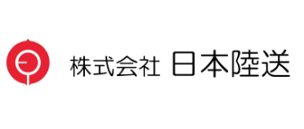 導入企業