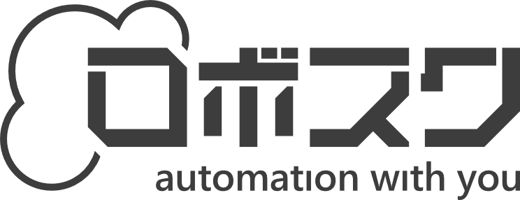RaaS automation with you