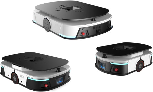 JUC-L400R/600R/1500R