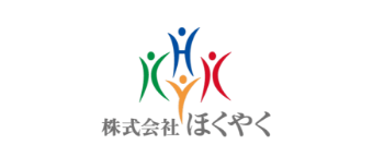 導入企業
