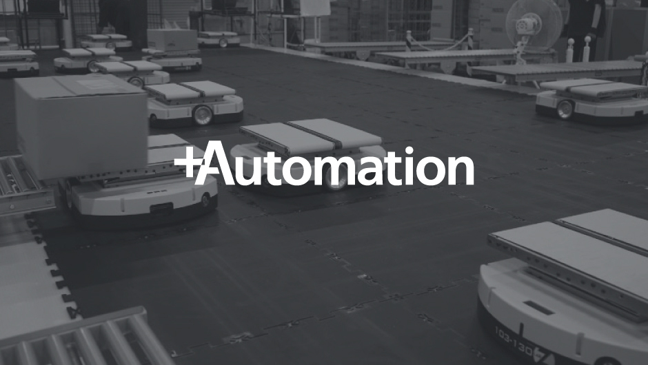 AMBI様に特集記事を掲載いただきました！