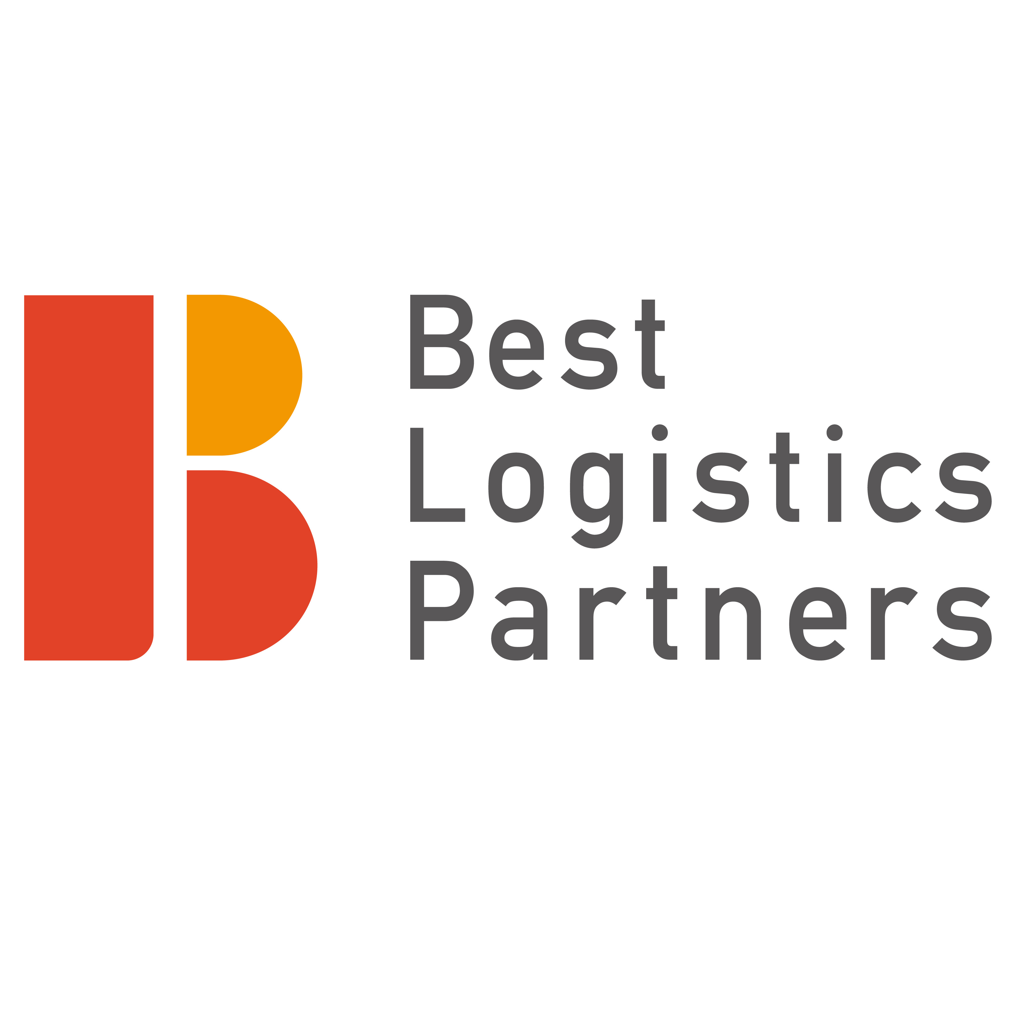 GBテクノロジー様